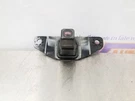 20 Lexus GX460 Camera Rear View Liftgate Mounted 8679060300. Fixed Price $125.00.
