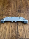 2021 2022 2023 Subaru Crosstrek Eyesight Camera Id 87501FL080 Oem. Fixed Price $250.00.