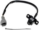 Dorman Oe Solutions Park Assist Camera 590 485. Fixed Price $219.14.