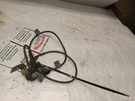 Nissan Leaf Camera/projector Camera, Surround View Front 19 20 21 22. Fixed Price $225.00.