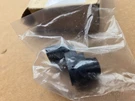 Hyundai Santa Fe Tucson 21-24 Rear Ultrasonic Park Aid Sensor New 99310S1700CA. Fixed Price $99.99.