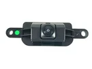 Lexus Part No 867B0-06080 Camera Assy. Fixed Price $89.99.