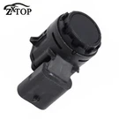 Fits Jaguar Land Rover New Parking Sensor L8B215K859AA L8B215K859CA LR140873. Fixed Price $26.36.