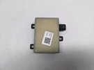 Kia Optima Blind Spot Sensor Radar Module 2016 - 2018 D495850000. Fixed Price $39.91.