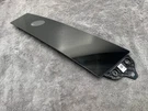2017-2023 Tesla Model Front Right Side B Pillar Camera Cover Trim Molding Oem. Fixed Price $109.84.
