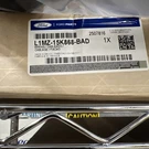 Genuine Ford Wire Assembly Jumper L1MZ-15K868-BAD. Fixed Price $249.99.