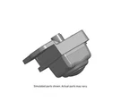 Genuine Gm Rear Camera 86518927. Fixed Price $62.51.