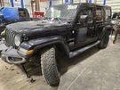 Camera/projector Front Windshield Mounted Fits 19 Wrangler 1261574. Fixed Price $146.25.
