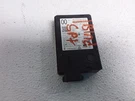 Oem Blind Spot Radar 19 Mercedes Cls-class Id # 0009059707. Fixed Price $371.95.