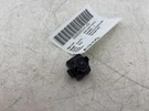 2020-2024 Lincoln Aviator Side Mirror Camera GD9B-13B399-AB. Fixed Price $88.73.