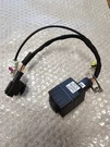 Usa Seller Genuine Mercedes-benz Rear Camera Oem 0009054703 Used. Fixed Price $250.00.