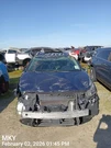 Front Radar Sensor Oem 17-19 Kia Niro 1YR Wrnty. Fixed Price $200.00.