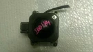 Adaptive Cruise Control Module Fits 12-13 Dodge Charger 68171868AC. Fixed Price $244.99.
