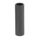 Grey Pneumatic 1113MD 3/8" Drive X 13MM Deep - 12 Point Socket. Fixed Price $9.75.