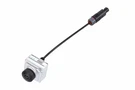 Genuine Gm Side Camera 26506155. Fixed Price $69.92.
