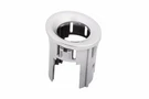 Genuine Gm Bracket 23276808. Fixed Price $44.63.