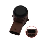 Parking Sensor Fit Volvo 32292457 32327109 32271798 40001177. Fixed Price $21.45.