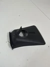 Tesla Model Y 2022 Front Camera Windshield Windscreen 158812400I. Fixed Price $86.18.