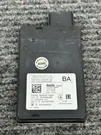 Oem 2016 - 2018 Acura Rdx Right Blind Spot Radar Sensor 36930TX4A01. Fixed Price $39.99.
