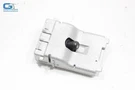 2022 - 2023 Chevrolet Trailblazer Front Windshield Lane Keep Assist Camera Oem. Fixed Price $71.49.