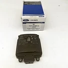2015 2016 Ford F-150 Blind Spot Radar Module FL3T-14C689-A FL3T14C689A. Fixed Price $199.00.