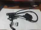 2022-2025 Chevy Silverado 1500 Front Grille Camera W/harness And Bracket Oem. Fixed Price $115.00.