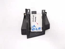 2023-2024 Honda Pilot Rear Driver Blind Spot Monitor Radar 8S460-T90-A01. Fixed Price $223.44.