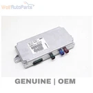 2011-2014 Bmw X3 Top Rear View Camera Control Module 9259356. Fixed Price $79.49.