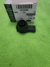 2020-2024 Land Rover Park Sensor LR129289 Genuine Oem Brand New. Fixed Price $74.99.
