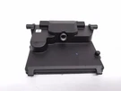 2019-2023 Ford Ranger Front Driver Assist Camera KB3T-19H406-CE. Fixed Price $225.57.