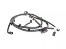 Genuine Mopar Rear Fascia Wiring 68274387AB. Fixed Price $265.50.
