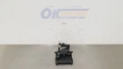 23 Ford Bronco Front Facing Camera Windshield Mounted M2DT19H406CH. Fixed Price $85.50.
