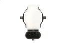 Sensor, Parking Aid Blic 5902-01-0084P Bmw (F21) 2011-2019. Fixed Price $31.46.
