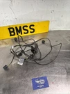 Bmw E46 Series Rear Pdc Parking Sensor Wiring Loom 8374530. Fixed Price $40.30.