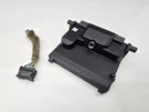 2019-2020 Ford Ranger Front Camera KB3T-19H406-CC Oem. Fixed Price $125.00.