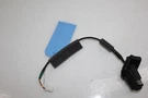 2014-2017 Nissan Juke Rear View Camera 28442 BV81A Oem. Fixed Price $98.70.