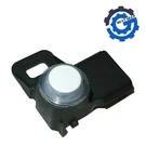 Oem Honda Parking Sensor Glossy White For 2016-2023 Cr-v Civic 39680-TEX-Y41ZN. Fixed Price $47.17.