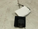 2016 Chevrolet Malibu Lt Rear View Backup Camera Oem+. Fixed Price $45.81.