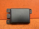 2016-2022 Chevrolet Gmc Buick Cadillac Rh Object Sensor Control Module 42358266. Fixed Price $88.00.