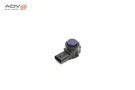 2022 - 2023 Bmw X3 G01 Bumper Parking Assist Aid Sensor Oem. Fixed Price $74.99.