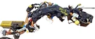 2011-2013 Kia Optima Dash Wiring Harness Oem 91101-4C041QB. Fixed Price $293.19.