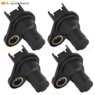 4X Camshaft Position Sensor For Bmw 135I 228I 320I 23I 325I 328I 330I M3 M4 M5. Fixed Price $25.89.