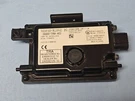 18-21 Honda Clarity Front Cruise Radar Sensor No Bracket 36800TRWA03 Oem. Fixed Price $175.99.