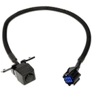 Dorman 590-462 Park Assist Camera. Fixed Price $240.83.