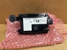 Oem 2021-25 Honda Passport Ridgeline Adaptive Cruise Radar Sensor 36800-T6Z-A21. Fixed Price $199.99.