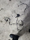 2022-2024 Kia Carnival Front Bumper Fem End Module Wire Wiring Harness Oem. Fixed Price $90.00.