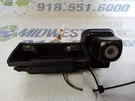 Camera/projector Rear Gate Ex-l Leather Fits 11-13 Odyssey 8971667. Fixed Price $180.00.