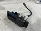 Camera/projector 238 Type And Convertible Fits 17-22 Mercedes E-class 3404937. Fixed Price $290.00.