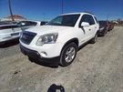 Camera/projector Head-up Display In Dash Opt UV6 Fits 07-08 Acadia 12129534. Fixed Price $130.02.