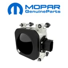 Mopar Speed Control Sensor For Jeep Grand Cherokee 11-13 68137576AD. Fixed Price $1282.35.
